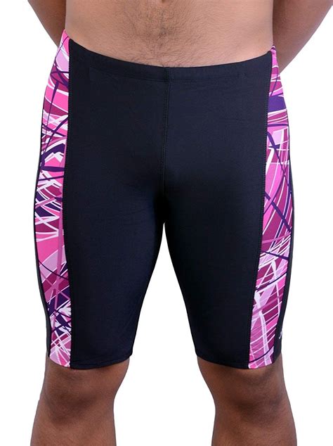 LYCRA XTRA LIFE SWIMWEAR